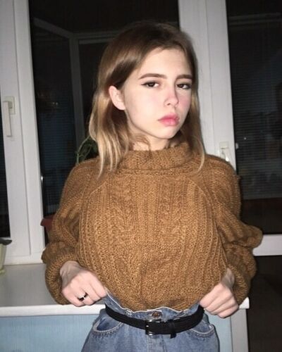  -,   , 23 ,   ,   
