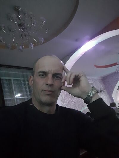  ,   , 44 ,   ,   
