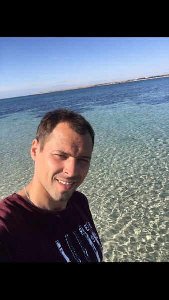  -,   , 38 ,   ,   , c 