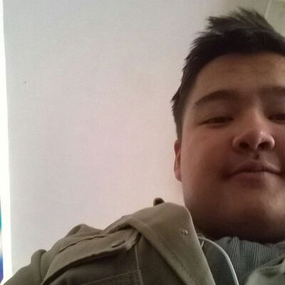  ,   , 27 ,   ,   , c , 