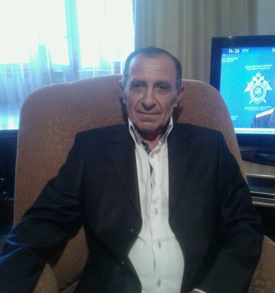  ,   Vazgen, 72 ,   