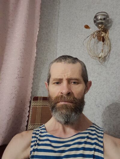  ,   , 52 ,   c 