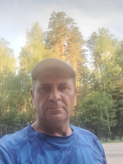  ,   , 46 ,     , c , 