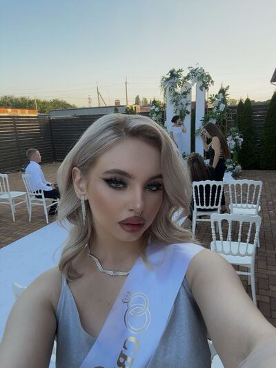  ,   , 21 ,     , c 