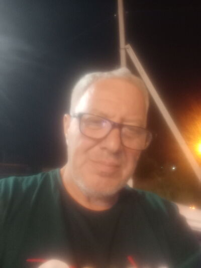  ,   , 56 ,   ,   