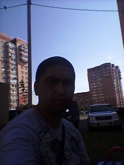 ,   , 43 ,   