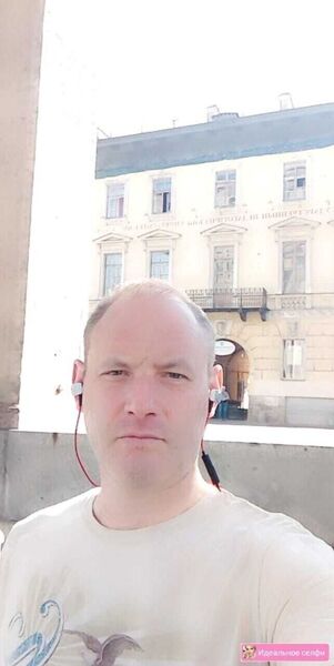  -,   , 46 ,   ,   
