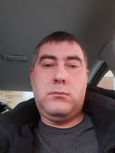  ,   , 34 ,     , c 