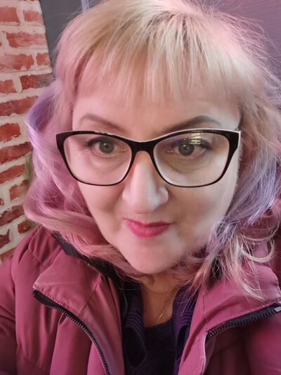  -,   Lora, 55 ,   ,   