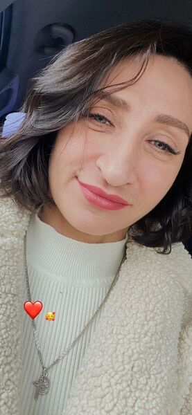  ,   , 47 ,   ,   