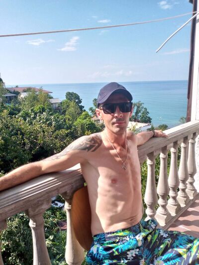  ,   , 40 ,   ,   