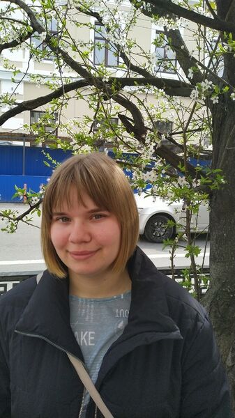  --,   , 22 ,     , c , 