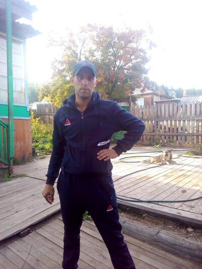  -,   , 32 ,   ,   , c 