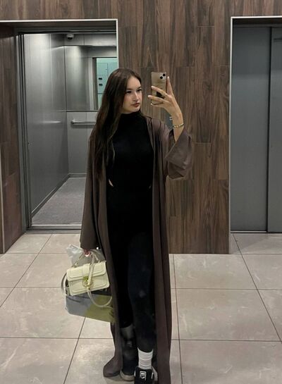  ,   , 23 ,   ,   , c , 