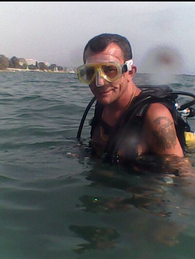  Limassol,   , 52 ,     , c 