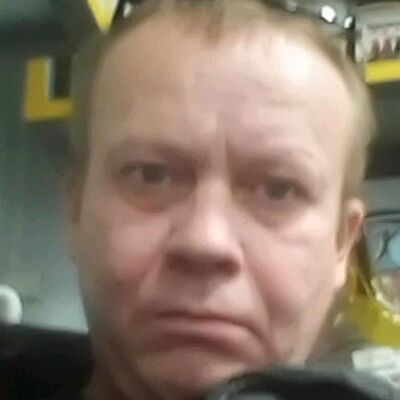   ,    , 49 ,   ,   , c 
