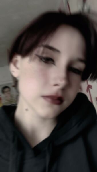  ,   , 21 ,     , 