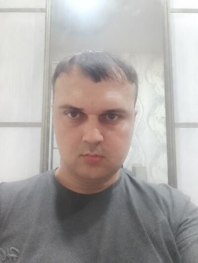  ,   , 32 ,   ,   , c , 