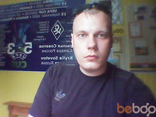  ,   Jules, 38 ,   ,   , c 