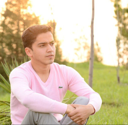  ,   Sultan Sulay, 30 ,   