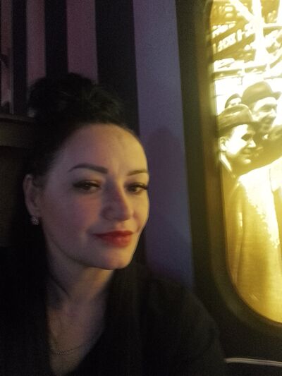  ,   , 44 ,   c 