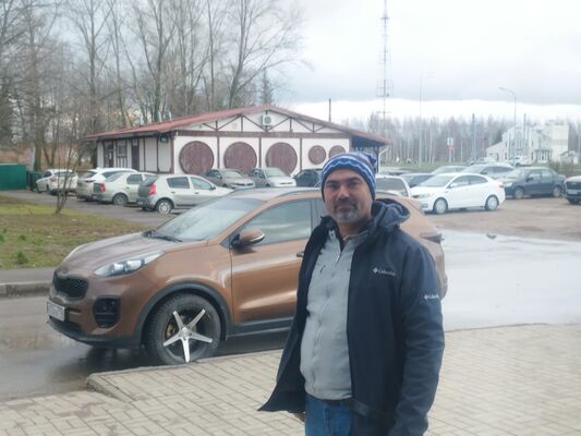  ,   Gokmen, 50 ,   ,   