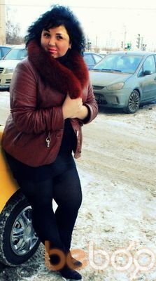 ���������� �����-���������, ���� ������� ����, 37 ���, ������������ ��� ������