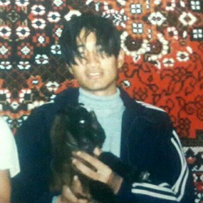  ,   , 43 ,   ,   , c 