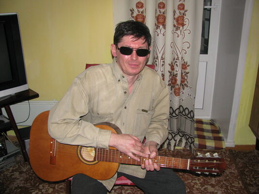  ,   , 61 ,   ,   