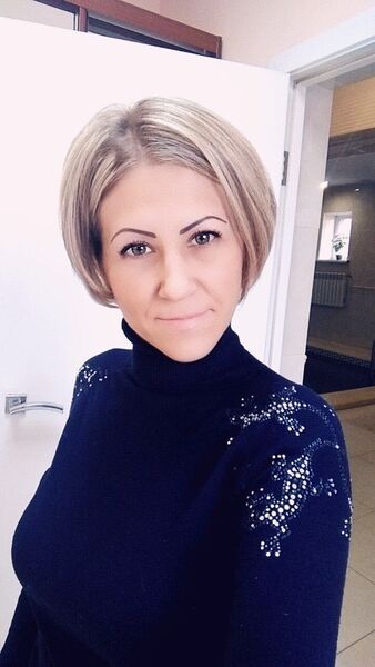  ,   , 41 ,   c 