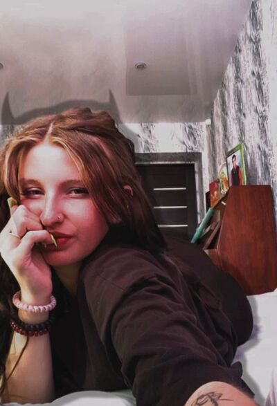  ,   , 21 ,     , c , 