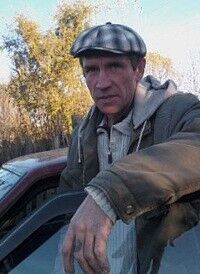  ,   , 58 ,  
