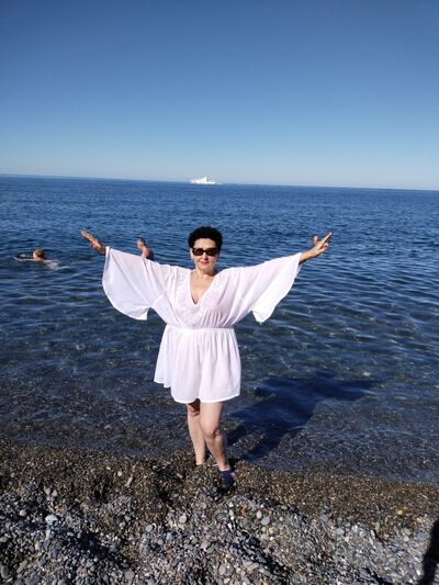  ,   Oksana, 54 ,   ,   