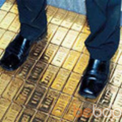  3415449  Giorgi777, 53 ,    