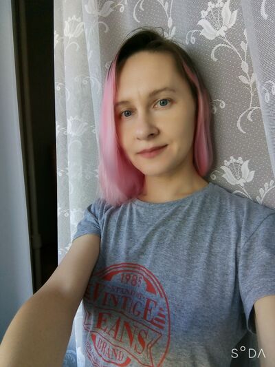 Ulaanbaatar,   , 45 ,     , c 