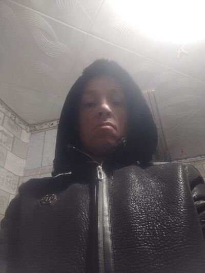  ,   , 39 ,   ,   