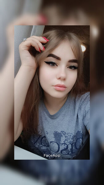  --,   , 20 ,   
