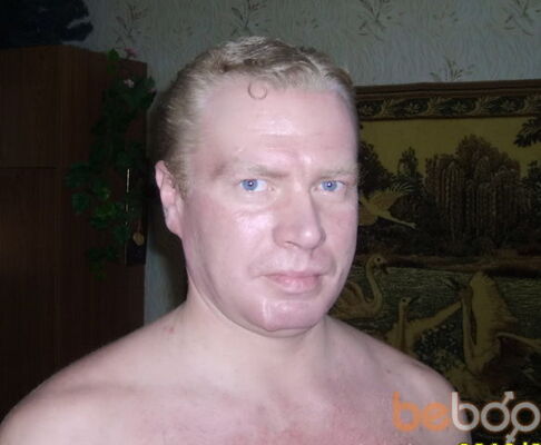  ,   , 50 ,   ,   , c , 