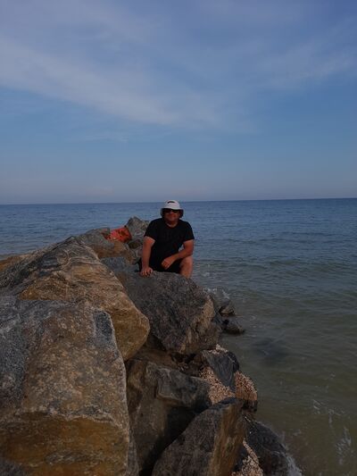  ,   , 48 ,   c 