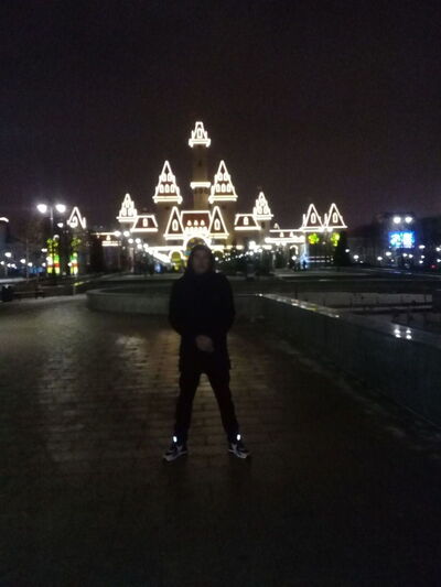  ,   Sirojiddin, 37 ,   ,   , 
