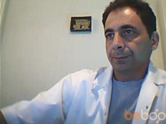  ,   Sam MER, 62 ,   