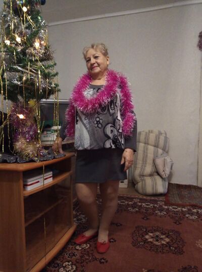  ,   , 75 ,   ,   