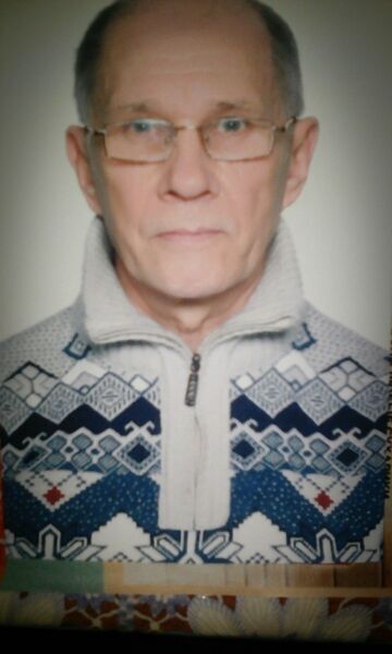  ,   , 68 ,   