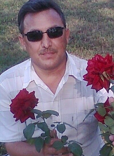  ,   , 61 ,   ,   , c 