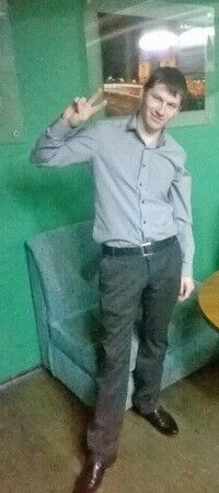  -,   , 36 ,   ,   , c 