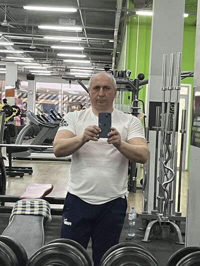  ,   , 46 ,   , 