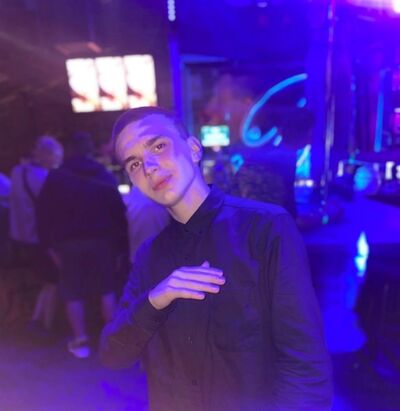  ,   , 18 ,   ,   