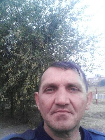   ,   , 53 ,   