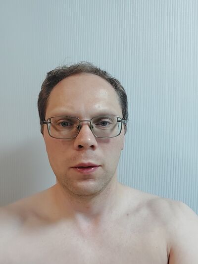  -,   , 42 ,   ,   