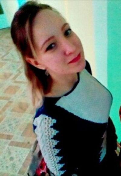  ,   , 26 ,   ,   , c 